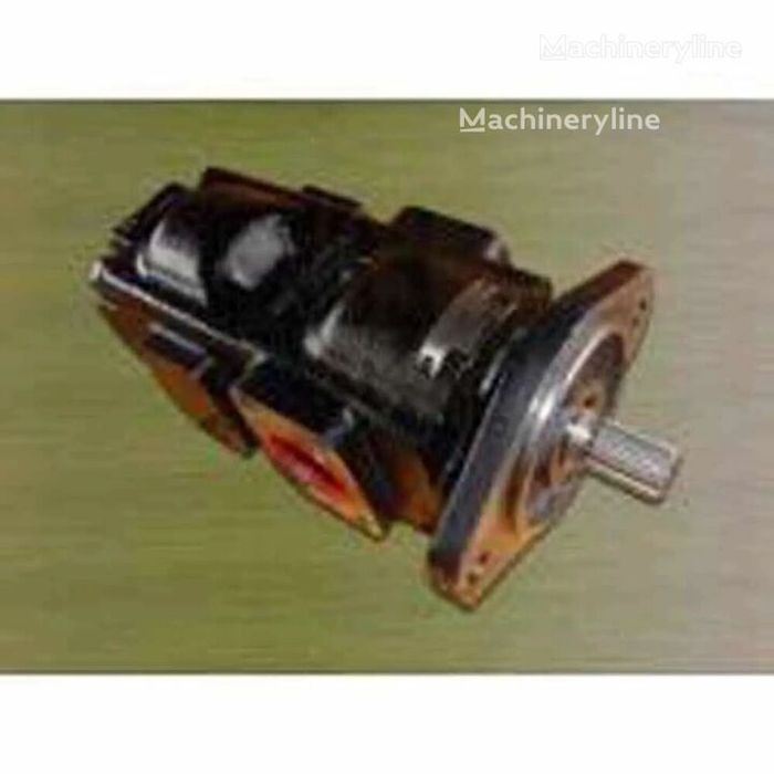 Pompă hidraulică pentru stivuitor Hyster E25-E30B