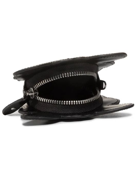 Мини чантичка Pinko