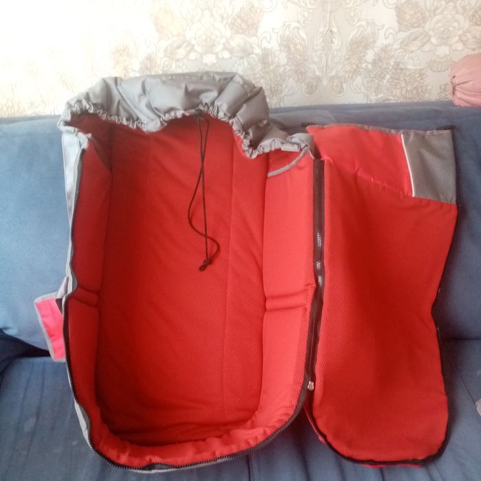 Стол для кормления