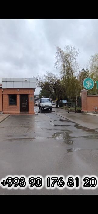 Продаётся Газель авто