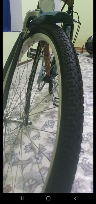 Sssr velosiped sotaman.