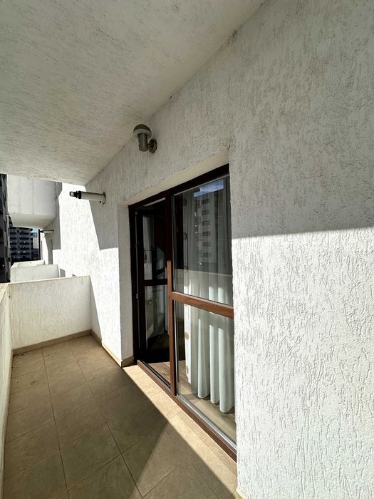 Apartament 2 camere Doamna Stanca