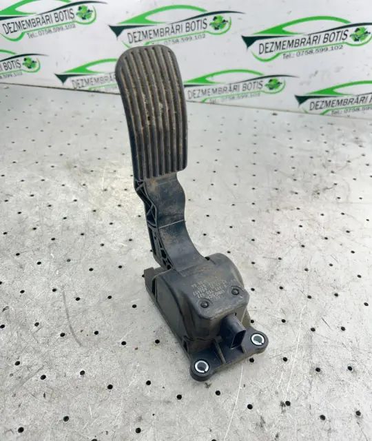 Pedala acceleratie 0280755023 0280755023 Mercedes-Benz Sprinter 2010