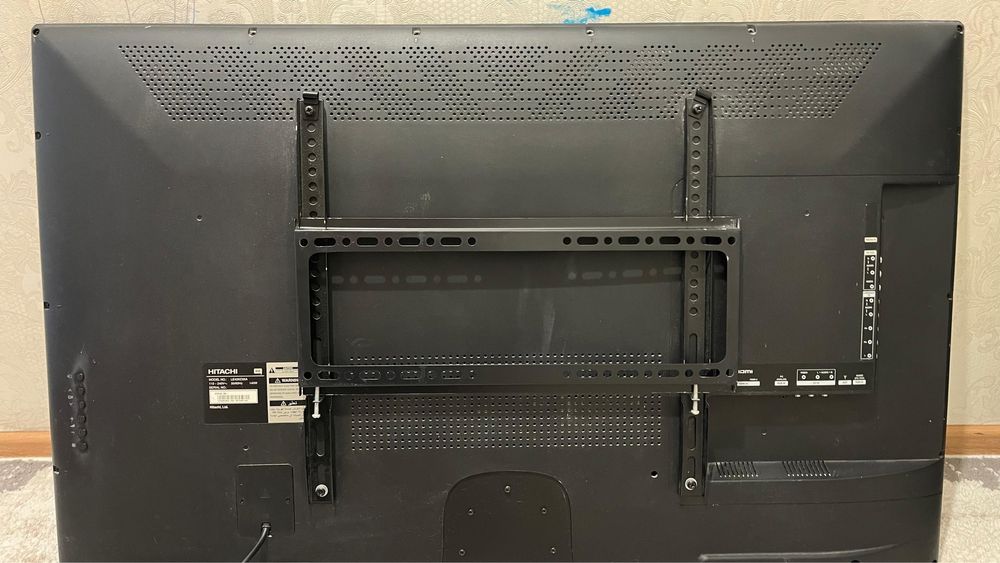 Продам телевизор