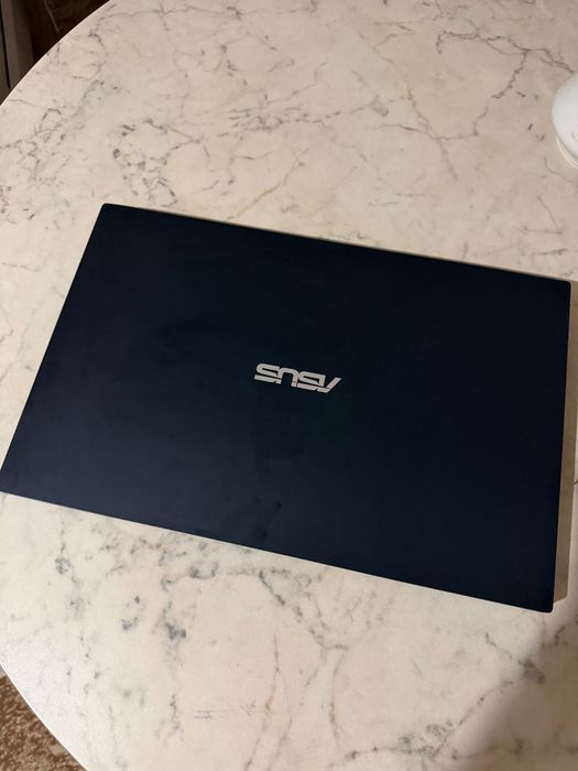 Ноутбук ASUS ExpertBook