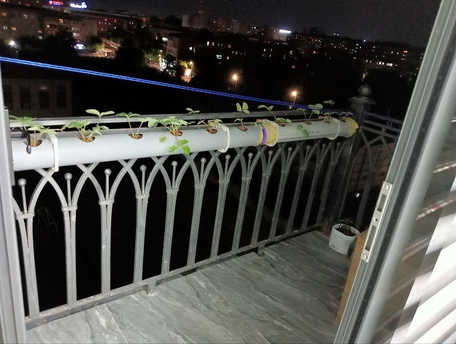 Ijaraga kvartira sebzor novostroykada