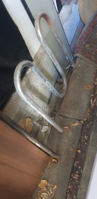 Продам змейку для обогрева..