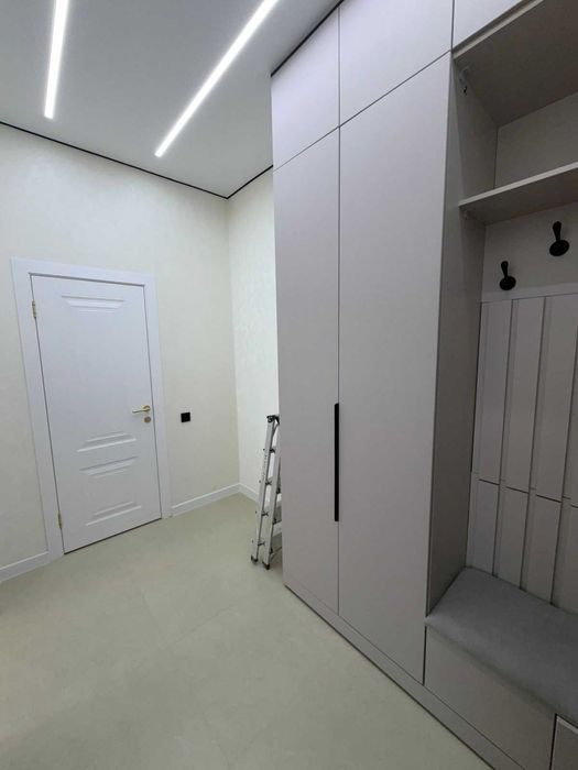 По тауелсиздик 11а 22млн