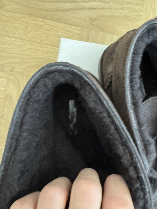 DOLCE&GABBANA оригинал 2 вида в наличии