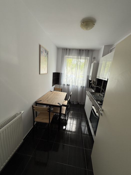 Apartament 2 cam aventgarden 3