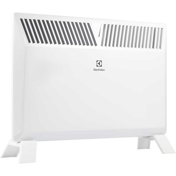 Обогреватель Electrolux A new 2500 M