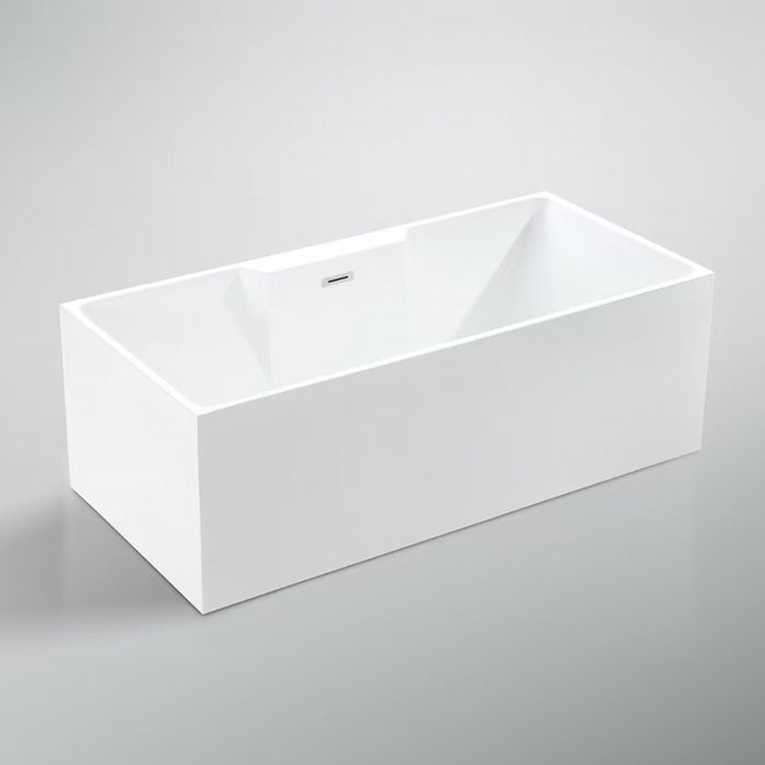 Ванны отдельно стоящие со склада