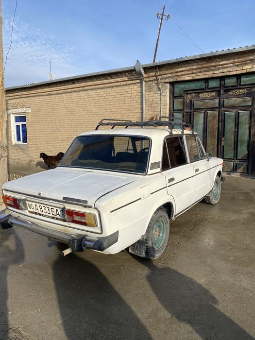 Ha да я уверин