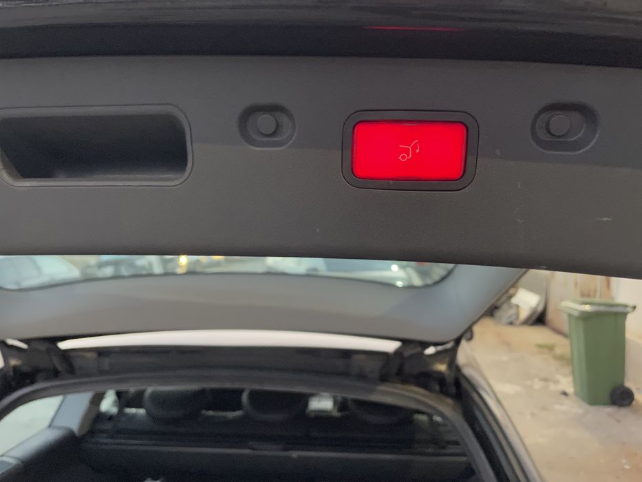 Mercedes w211 3.2 204hp редови