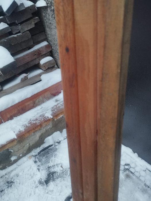 Облицовочная доска