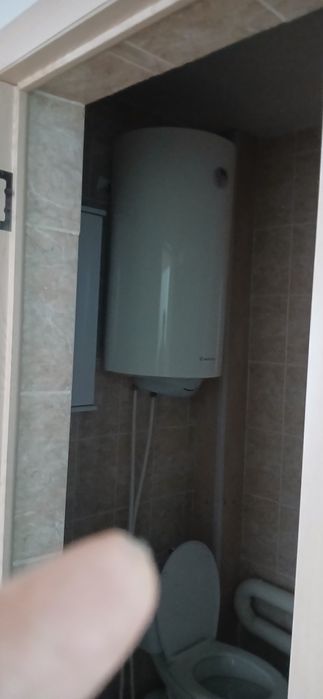 Продам 3х комнатную квартиру