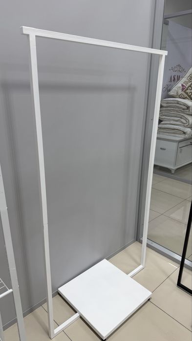 Продам рейлы для бизнеса