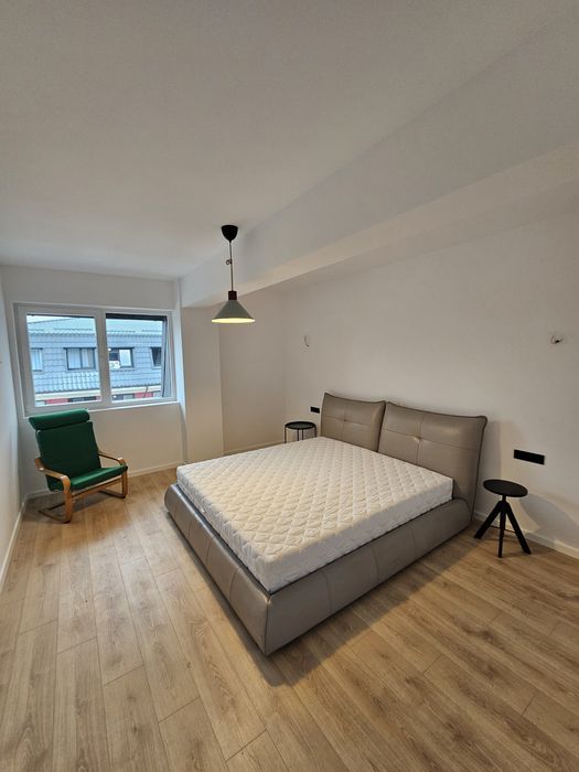 Apartment in Bucuresti - View 3