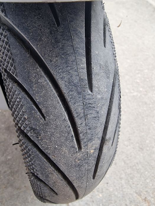 Тротинетка -скутер ninebot g30 max