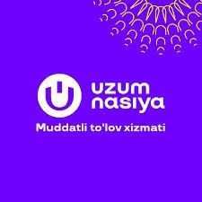 Akkumlyator Dastavka ustanovka 24/7 Uzum nasiya hizmati mavjud !