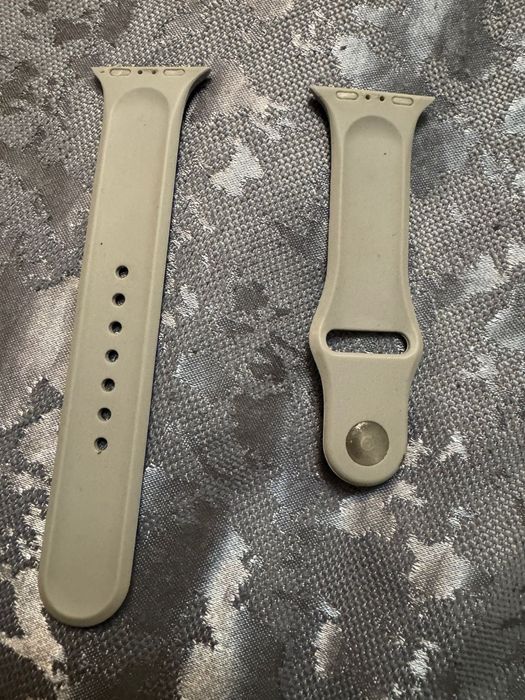 Ремень для Apple watch