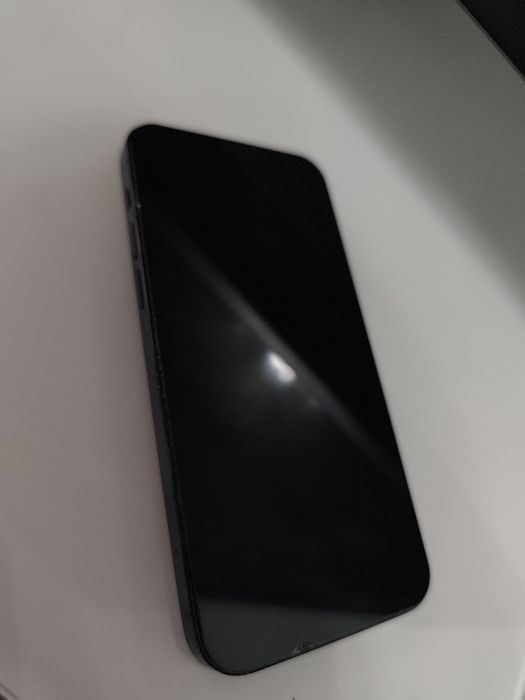 Iphone 12 pro - состояние отличное