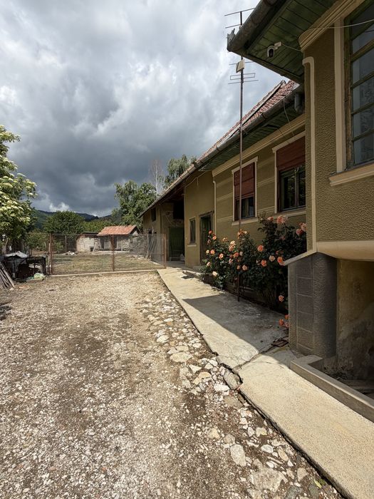 Vand casa in Coltesti