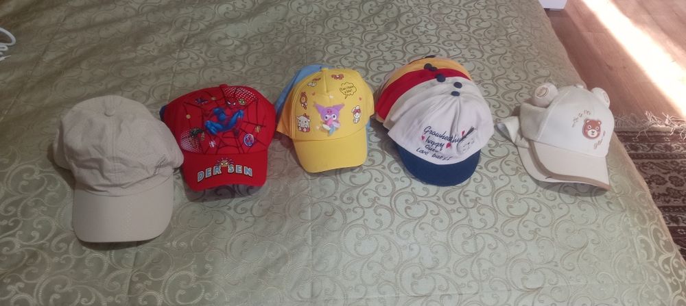 Отдам почти дарам