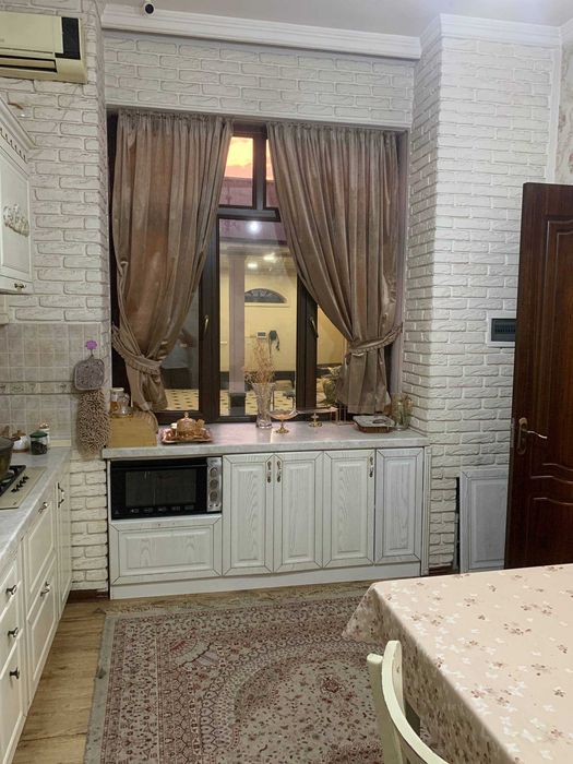 Срочно продается учтепа 3 соток элитный дом со всеми удобствами