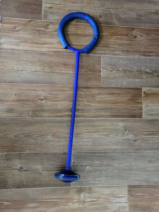 Продам детскую скакалу