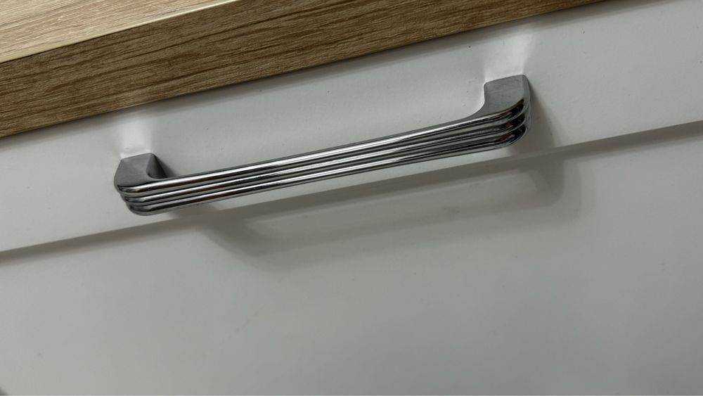 Тумба под телевизор