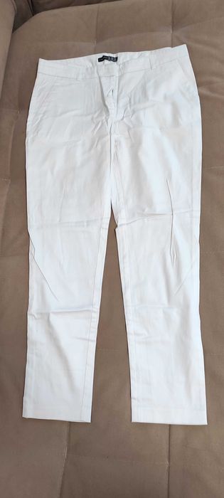 Панталони по 5 лв. Размер s, m