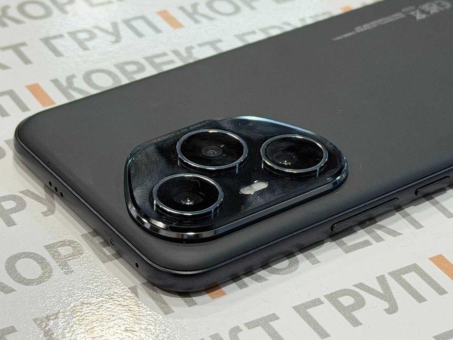 Honor 400 Pro 5G 512GB 12GB RAM Dual