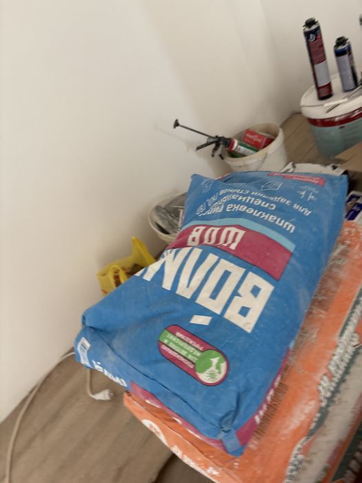 Продам Волма шов