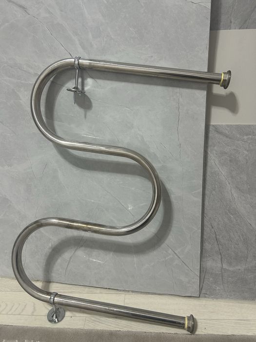 Батарея/ полотенцесушитель