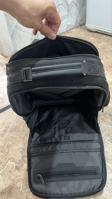 рюкзак Arctic Hunter