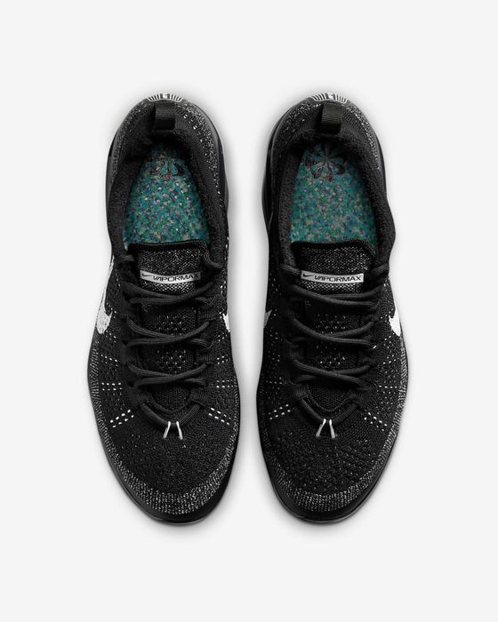 Nike Air Vapormax 2023 - 42 Номер Оригинални