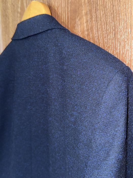 Продам смокинг и пиджак