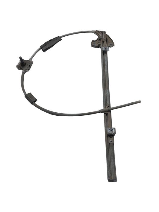 Macara Geam Dreapta Fata Renault Master Ii Box Fd 1998 ->