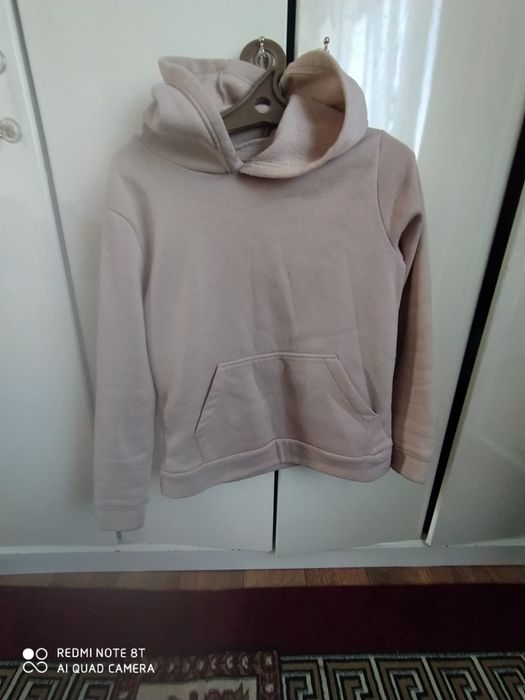 б/у вещи- 2000 тг