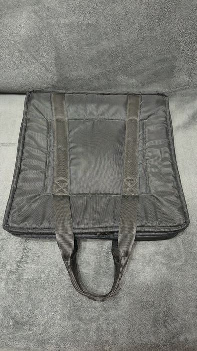 Presonus StudioLive 16.0.2 USB  cu HUSĂ  de transport