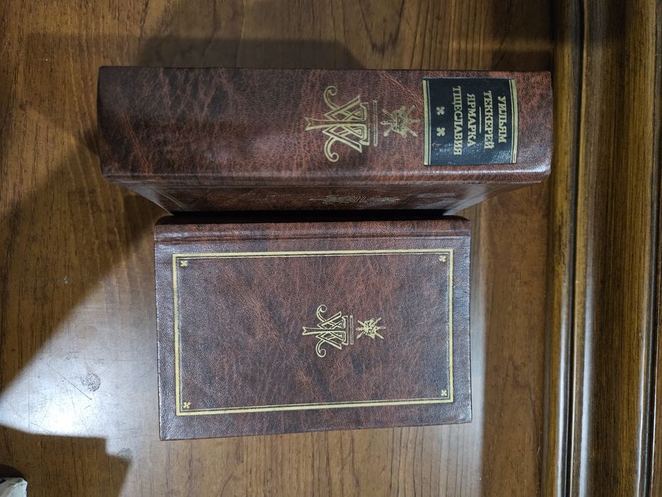 Книги разные , читать не перечитать !