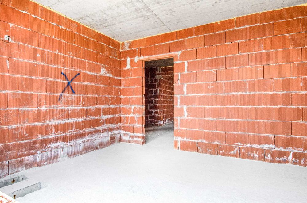 Продава се Четиристаен апартамент в София, Студентски град - 198 кв.м за 1617 €/кв.м - Снимка #6