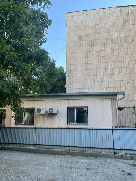 Сдаю офис в аренду