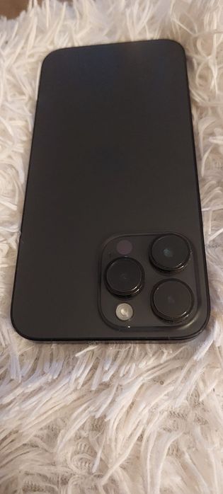 iPhone 14 Pro Max 512 GB impecabil