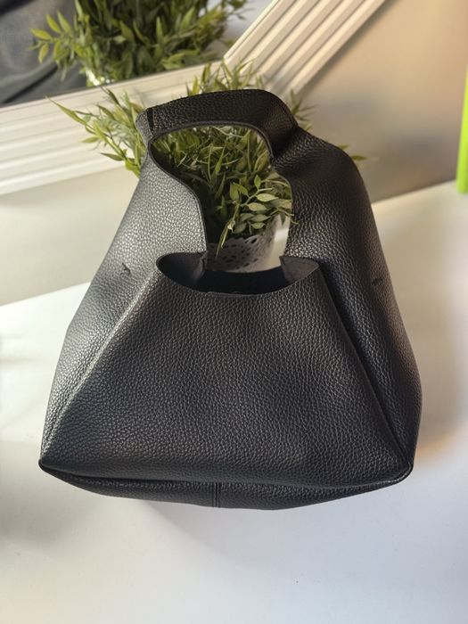 Сумки женские через плечо