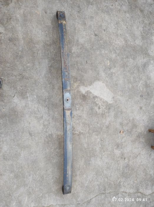 ДАФ евро 3 Кариной рисор холати ало