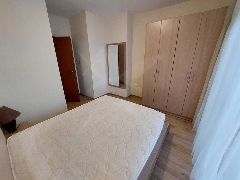 Продава се Мезонет в к.к. Слънчев бряг - 146 кв.м за 603 €/кв.м - Снимка #6