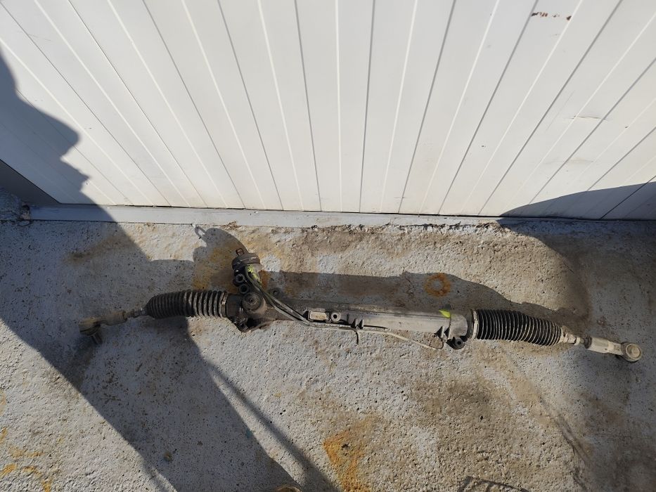 Хидравлична рейка за Пасат 4,Ауди А4