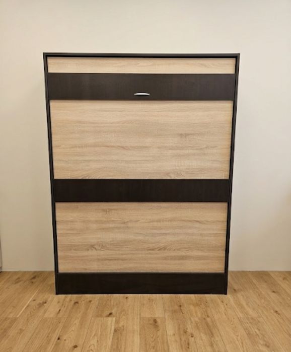 Чисто нови падащи легла на ПРОМОЦИЯ от производител